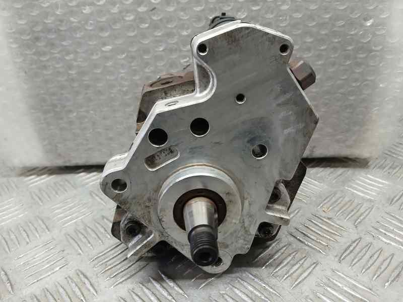 Recambio de bomba alta presion para renault scenic ii authentique referencia OEM IAM 8200108225 0445010075 BOSCH