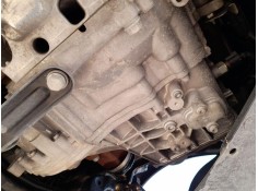 Recambio de caja cambios para seat arona (kj7, kjp) 1.0 tgi referencia OEM IAM TUN  6VELOCIDADES