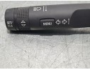 Recambio de mando intermitentes para opel zafira tourer excellence referencia OEM IAM 20941129 72290621003 