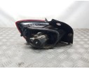 Recambio de piloto trasero derecho para seat ibiza (6j5) reference tech referencia OEM IAM 6J4945096K  