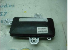AIRBAG LATERAL DERECHO 