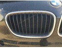 Recambio de rejilla delantera para bmw serie 1 lim. (f20) 114 d referencia OEM IAM 51137239022  DERECHA
