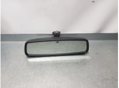 ESPEJO INTERIOR AU5A17E678AC FOMOCO