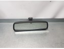 Recambio de espejo interior para ford focus lim. (cb8) trend referencia OEM IAM AU5A17E678AC  FOMOCO