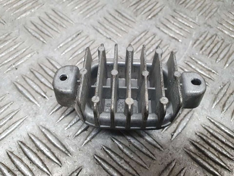 Recambio de modulo electronico para bmw serie 1 lim. (f20/f21) 116i referencia OEM IAM   MODULO LED FARO