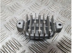 MODULO ELECTRONICO 63117428425 MODULO LED FARO