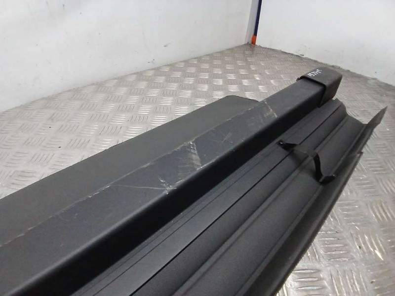 Recambio de bandeja trasera para volvo xc90 d5 summum (7 asientos) referencia OEM IAM 6992248  ROZADA