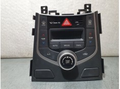 MANDO CLIMATIZADOR 972503XFG0GU C34KC49573 