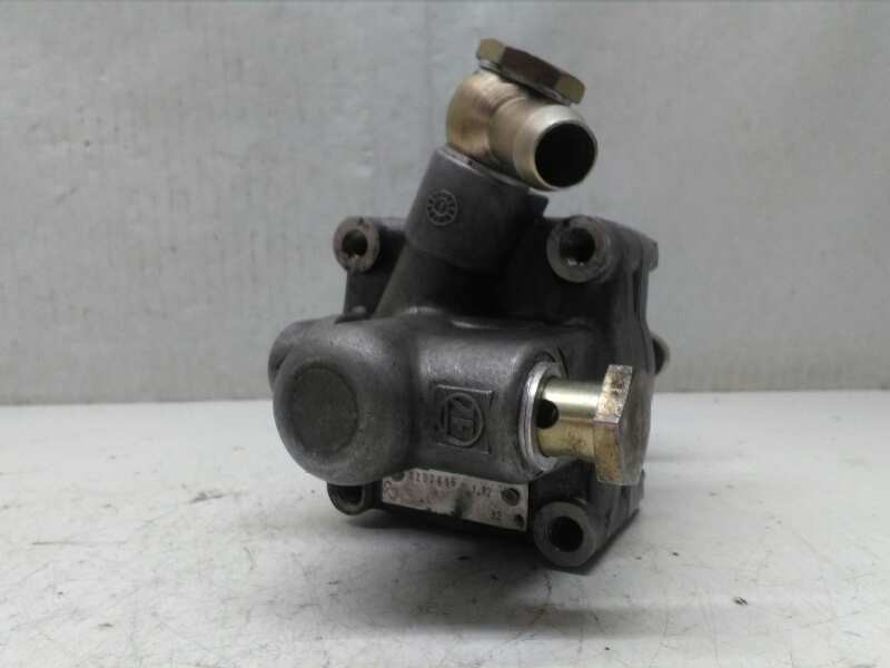 Recambio de bomba direccion para nissan trade referencia OEM IAM 7681955174  ZF