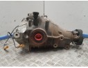 Recambio de diferencial trasero para opel omega b básico berlina referencia OEM IAM 402225  