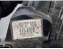 Recambio de piloto trasero derecho para nissan qashqai+2 (jj10) tekna referencia OEM IAM 26550EY00A 89501310 EXTERIOR