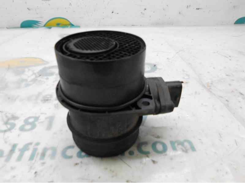 Recambio de caudalimetro para kia sorento 2.5 crdi ex referencia OEM IAM 0281002554 284644A000 BOSCH