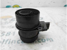 Recambio de caudalimetro para kia sorento 2.5 crdi ex referencia OEM IAM 0281002554 284644A000 BOSCH