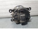 Recambio de faro antiniebla izquierdo para jaguar s-type 2.7 v6 diesel executive referencia OEM IAM 4R83115200AA 89203721 VALEO