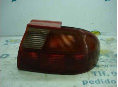 PILOTO TRASERO DERECHO 