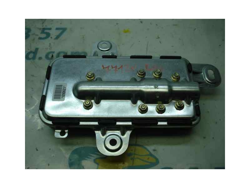 Recambio de airbag lateral derecho para bmw serie 3 compact (e46) 318ti referencia OEM IAM   