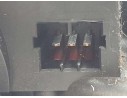 Recambio de motor limpia trasero para fiat nuova 500 (150) sport referencia OEM IAM   5 PINES DENSO
