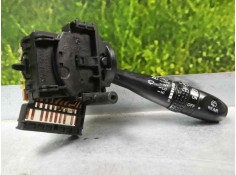 Recambio de mando limpia para kia picanto 1.1 crdi emotion referencia OEM IAM   