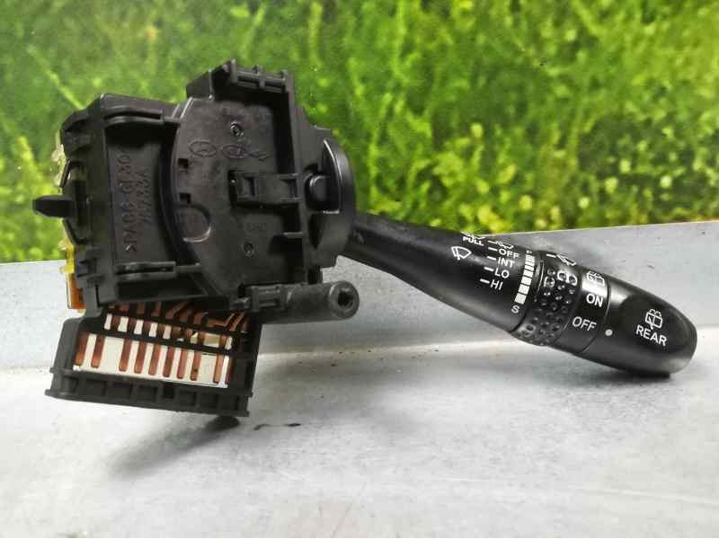Recambio de mando limpia para kia picanto 1.1 crdi emotion referencia OEM IAM   