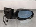 Recambio de retrovisor derecho para fiat bravo (198) 1.9 active multijet referencia OEM IAM   ELÉCTRICO 7 CABLES