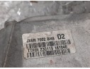 Recambio de caja cambios para ford focus turnier active referencia OEM IAM JX6R7002BHB 230119 6VELOCIDADES