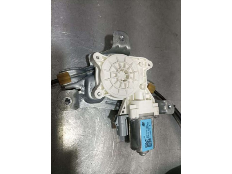 Recambio de elevalunas trasero derecho para dr 5.0 hybrido glp referencia OEM IAM 22100801124  ELECTRICO