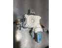 Recambio de elevalunas trasero derecho para dr 5.0 hybrido glp referencia OEM IAM 22100801124  ELECTRICO