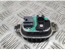 Recambio de modulo electronico para bmw serie 1 lim. (f20/f21) 116i referencia OEM IAM   MODULO LED FARO