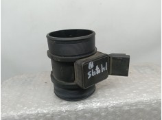 Recambio de caudalimetro para peugeot 206 berlina xt referencia OEM IAM 9628336380 5WK9623 SIEMENS