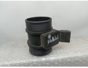 Recambio de caudalimetro para peugeot 206 berlina xt referencia OEM IAM 9628336380 5WK9623 SIEMENS