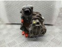 Recambio de bomba alta presion para renault scenic ii authentique referencia OEM IAM 8200108225 0445010075 BOSCH