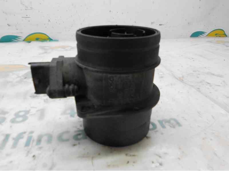 Recambio de caudalimetro para kia sorento 2.5 crdi ex referencia OEM IAM 0281002554 284644A000 BOSCH