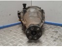 Recambio de diferencial trasero para opel omega b básico berlina referencia OEM IAM 402225  