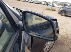 Recambio de retrovisor derecho para bmw serie 1 lim. (f20) 114 d referencia OEM IAM 51167242702  ELECTRICO