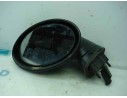 Recambio de retrovisor izquierdo para mini mini (r50,r53) one referencia OEM IAM   SIN CARCASA