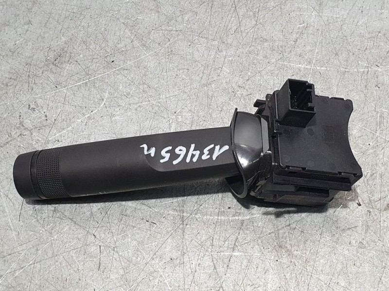 Recambio de mando intermitentes para opel zafira tourer excellence referencia OEM IAM 20941129 72290621003 