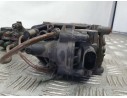 Recambio de bomba suspension para audi q7 (4m) 3.0 tdi quattro referencia OEM IAM 4M0616005G 443020300 