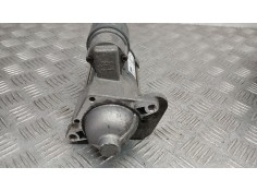 MOTOR ARRANQUE 233008223R VALEO RSM1411