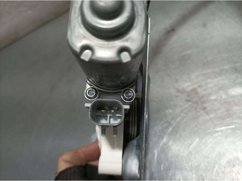 Recambio de elevalunas trasero derecho para dr 5.0 hybrido glp referencia OEM IAM 22100801124  ELECTRICO