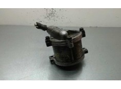Recambio de depresor freno / bomba vacio para renault rapid/express (f40) 1.9 diesel referencia OEM IAM 7700716305  