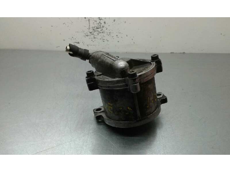 Recambio de depresor freno / bomba vacio para renault rapid/express (f40) 1.9 diesel referencia OEM IAM 7700716305  