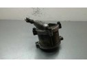 Recambio de depresor freno / bomba vacio para renault rapid/express (f40) 1.9 diesel referencia OEM IAM 7700716305  