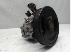 Recambio de bomba direccion para mazda mx-3 (ec) 1.6 16v cat referencia OEM IAM   