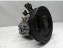 Recambio de bomba direccion para mazda mx-3 (ec) 1.6 16v cat referencia OEM IAM   