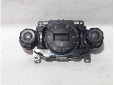 MANDO CLIMATIZADOR 8A6T18C612AL 