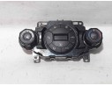 Recambio de mando climatizador para ford fiesta (cb1) trend referencia OEM IAM 8A6T18C612AL  