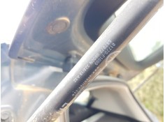 AMORTIGUADORES MALETERO / PORTON 81770F1000 