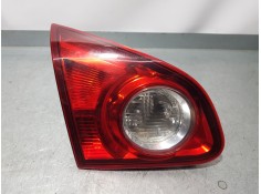 PILOTO TRASERO IZQUIERDO 26555JD800 INTERIOR