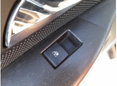 MANDO ELEVALUNAS TRASERO IZQUIERDO 20933566 