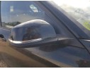 Recambio de retrovisor derecho para bmw serie 1 lim. (f20) 114 d referencia OEM IAM 51167242702  ELECTRICO